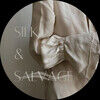 silkandsalvage